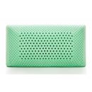  Malouf Zoned Dough® Peppermint King Bed Pillow ZZKKMPASZP IMAGE 4