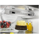  Color_Black Stainless  -- KRFC300EBS IMAGE 10