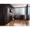  Color_Black Stainless  -- KRFC300EBS IMAGE 11