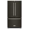  Color_Black Stainless  -- KRFC300EBS IMAGE 1
