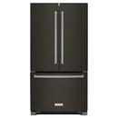  Color_Black Stainless  -- KRFC300EBS IMAGE 1