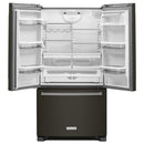  Color_Black Stainless  -- KRFC300EBS IMAGE 2