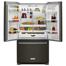  Color_Black Stainless  -- KRFC300EBS IMAGE 3