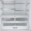 Color_Black Stainless  -- KRFC300EBS IMAGE 4