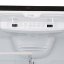  Color_Black Stainless  -- KRFC300EBS IMAGE 5