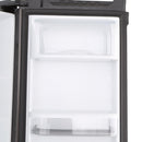 Color_Black Stainless  -- KRFC300EBS IMAGE 6