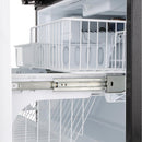  Color_Black Stainless  -- KRFC300EBS IMAGE 7