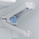  Color_Black Stainless  -- KRFC300EBS IMAGE 8