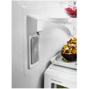  Color_Black Stainless  -- KRFC300EBS IMAGE 9
