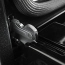  Maytag 30-inch, 10 cu. ft. Built-in Double Wall Oven with Convection MEW9630FZ IMAGE 5