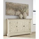  Signature Design by Ashley Bolanburg Server D647-60 IMAGE 9