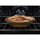  Maytag 27-inch, 4.3 cu. ft. Built-in Single Wall Oven with Convection MEW9527FZ IMAGE 10