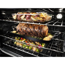  Maytag 27-inch, 4.3 cu. ft. Built-in Single Wall Oven with Convection MEW9527FZ IMAGE 15