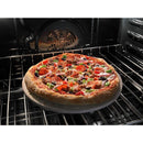  Maytag 27-inch, 4.3 cu. ft. Built-in Single Wall Oven with Convection MEW9527FZ IMAGE 7