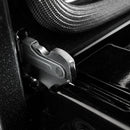  Maytag 27-inch, 4.3 cu. ft. Built-in Single Wall Oven with Convection MEW9527FZ IMAGE 9