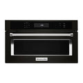  Color_Black Stainless  -- KMBP107EBS IMAGE 1