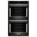  Color_Black Stainless  -- KODE507EBS IMAGE 1