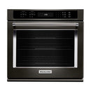  Color_Black Stainless  -- KOSE507EBS IMAGE 1