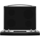  Color_Stainless Steel  -- 30 inch Freestanding Electric Range IMAGE 4
