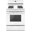  AGR6603SFW IMAGE 1