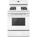  AGR6603SFW IMAGE 1