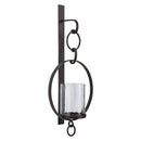  Signature Design by Ashley Ogaleesha A8010036 Wall Sconce IMAGE 1