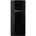  Color_Black  -- WRT518SZFB IMAGE 1