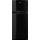  Color_Black  -- WRT518SZFB IMAGE 1