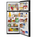 Color_Black  -- WRT518SZFB IMAGE 3
