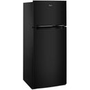 Color_Black  -- WRT518SZFB IMAGE 4
