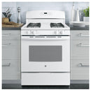  Color_White  -- JGB635DEKWW IMAGE 11