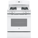  Color_White  -- JGB635DEKWW IMAGE 1