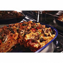  Maytag 30-inch, 1.9 cu. ft. Over-the-Range Microwave Oven with Convection MMV6190FZ IMAGE 3