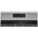  Color_Stainless Steel  -- 30 inch Freestanding Gas Range IMAGE 5
