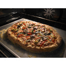  Color_Stainless Steel  -- 30 inch Freestanding Gas Range IMAGE 6