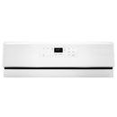  Color_White  -- MGR6600FW IMAGE 6