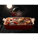  Maytag 30-inch Freestanding Electric Range MET8800FZ IMAGE 6