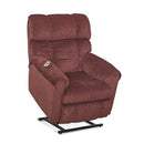  Homestretch Furniture Norton Lift Chair 134-55-40 IMAGE 1