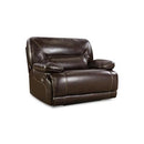  149-12-21 Power Recliner IMAGE 1