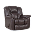  116-91-21 Rocker Recliner IMAGE 1