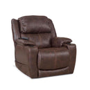  161-97-21 Recliner IMAGE 1