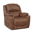  161-97-15 Recliner IMAGE 1
