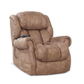  146-97-15 Recliner IMAGE 1