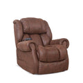  146-97-21 Recliner IMAGE 1
