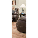  158-97-21 Recliner IMAGE 1