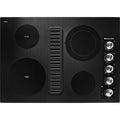  Color_Black  -- KCED600GBL IMAGE 1