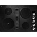  Color_Black  -- KCED600GBL IMAGE 1