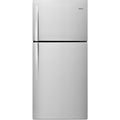 Color_Stainless Steel  -- WRT519SZDG IMAGE 1