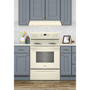  Manufacturer Color_White  -- Portable Dishwasher IMAGE 6