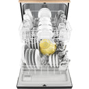 Manufacturer Color_Black  -- WDP370PAHB IMAGE 4